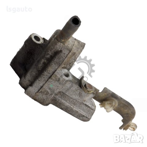 EGR конзола Honda Jazz 2002-2008 ID: 117759, снимка 2 - Части - 43619128