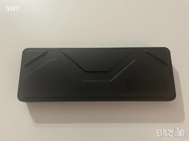 Електронен шублер POWERFIX, снимка 3 - Шублери - 50977945