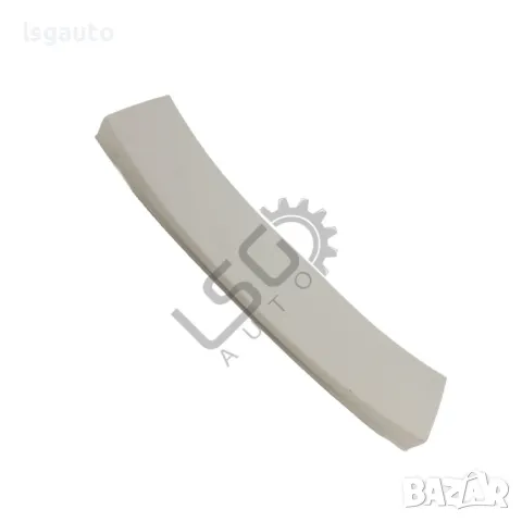 Интериорна кора таван AUDI Q5 (8RB) 2008-2012 ID: 136160