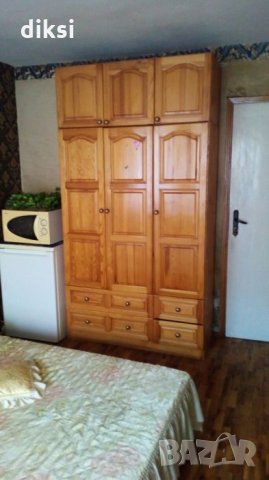 Нощувки - ЦЕНТЪР- 50 лв./вечер за стая, снимка 6 - Стаи под наем - 26254725