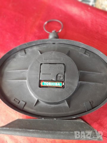 Винтидж часовник , снимка 14 - Антикварни и старинни предмети - 40683308