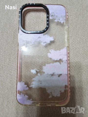 Продавам калъфи за Iphone 13  PRO, снимка 4 - Калъфи, кейсове - 43645609
