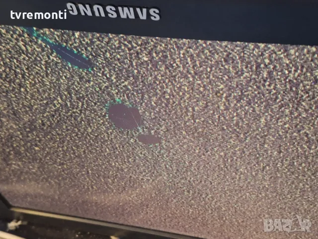 Main Board Bn41-00471B for SAMSUNG, LW20M21C for 20 inc DISPLAY V201V1-T01 REV.C3, снимка 7 - Части и Платки - 47627027