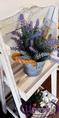 Сгъваема винтидж етажерка-дърво, снимка 4 - Етажерки - 51419508