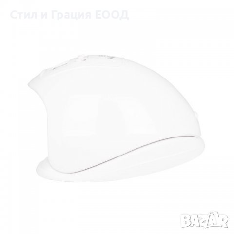 Лампа за сушене на нокти UV Led Sun 5 48W, снимка 3 - Педикюр и маникюр - 39019910