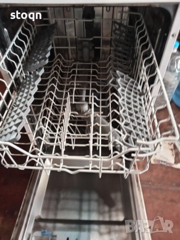 Продавам съдомиялна , снимка 3 - Съдомиялни - 51784531