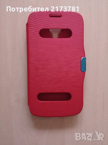 Аксесоари, козметика, снимка 17 - Други - 33275175