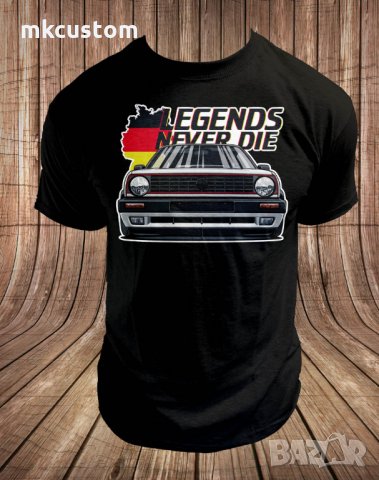 VW Фен Тениски и Суичъри, снимка 4 - Суичъри - 27250345