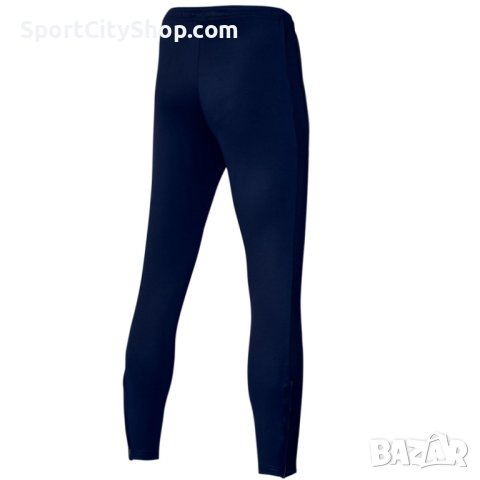 Мъжки Панталон Nike Academy 23 Knit Dr1666-451, снимка 2 - Спортни дрехи, екипи - 40262344