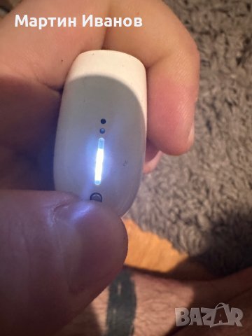 Iqos 3 duo, снимка 3 - Електронни цигари - 43423369