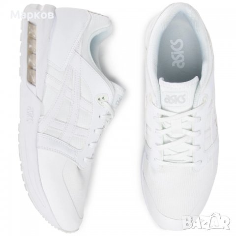 ASICS GELSAGA SOU, снимка 4 - Други спортове - 38891919