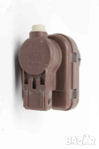 Моторче/моторчета за регулиране на фарове на Ситроен,Пежо,Фиат,Ланча/Citroen,Peugeot,Fiat,Lancia, снимка 5 - Части - 51772629