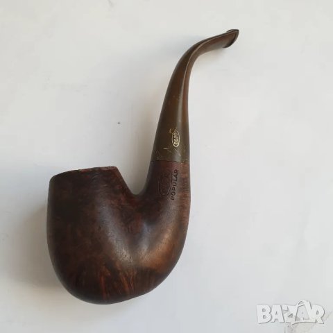 Лула Ropp popular