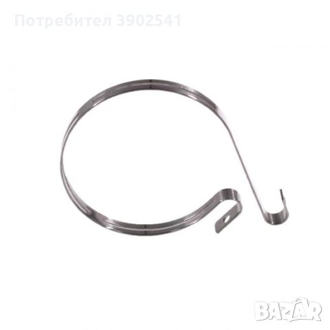 Гривна за спирачката за моторна резачка за дърва 52cc