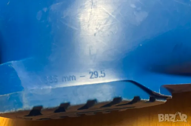 LANGE RACE RS WIDE 110 ЛАНГЕ РЕЙС РС УАЙД 110 състезателни ски обувки №29-29,5=45-46, снимка 5 - Зимни спортове - 49278841