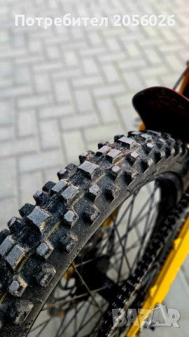 Surron Light Bee X Road Legal 2021, снимка 5 - Мотоциклети и мототехника - 52938997