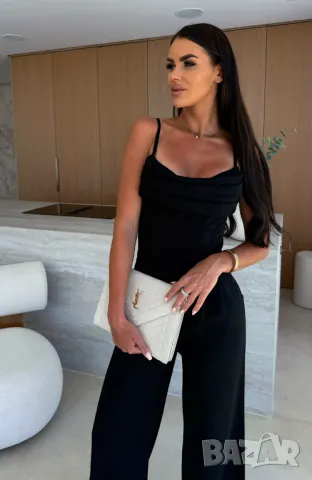 Гащеризон в 4 цвята , снимка 4 - Гащеризони - 50060844