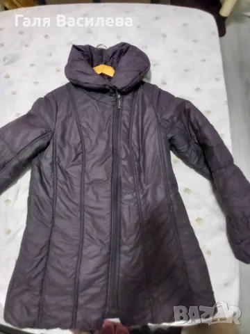 2 якета за 25 лв