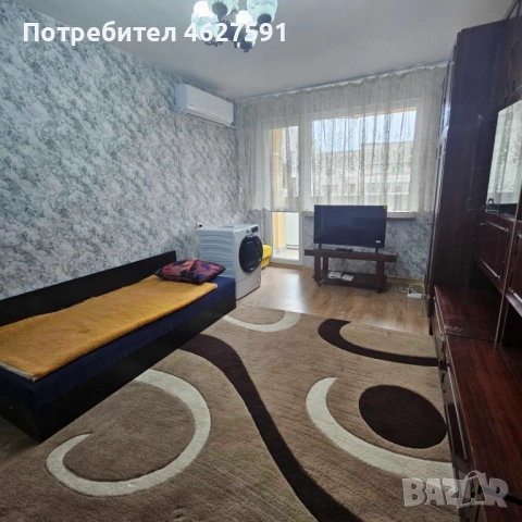 Двустаен идеален център под наем, снимка 7 - Апартаменти - 52202972