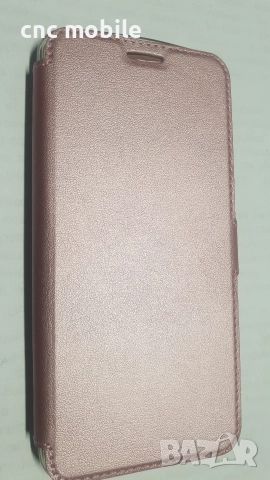 Samsung Galaxy S9 Plus - Samsung S9 Plus - Samsung SM-G965, снимка 15 - Калъфи, кейсове - 46159771