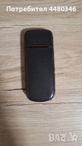 Nokia 1661, снимка 2 - Nokia - 50380930