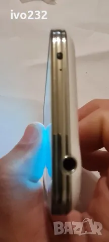 samsung s5 mini, снимка 11 - Samsung - 49608392