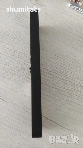 Дистанционно за Smart Philips Ambilight 55'' 4k оригинал, снимка 3 - Дистанционни - 53482164