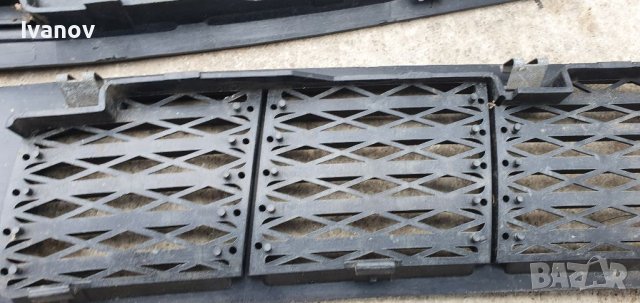 Механизъм моторче за чистачки бмв е30 решетки чистачки , снимка 11 - Части - 40526925