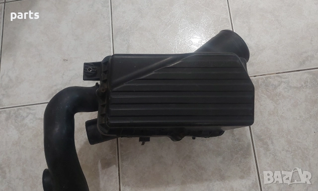 Филтърна Кутия Ровър 600 - Хонда Акорд - AT315529, снимка 3 - Части - 52822944