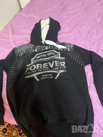 Суичъри, снимка 9 - Суичъри - 41284226