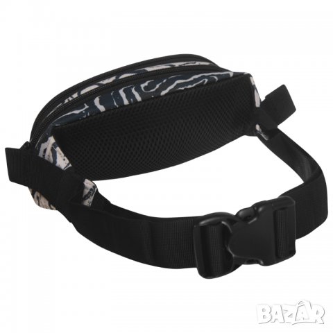 Оригинална чанта DAKINE., снимка 2 - Чанти - 35020774