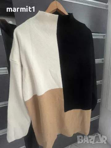 WAIKIKI Дамски комплект M-L