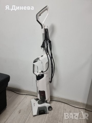 Парочистачка Star-Light ASMC-618W, 1800W, снимка 2 - Парочистачки и Водоструйки - 43288942