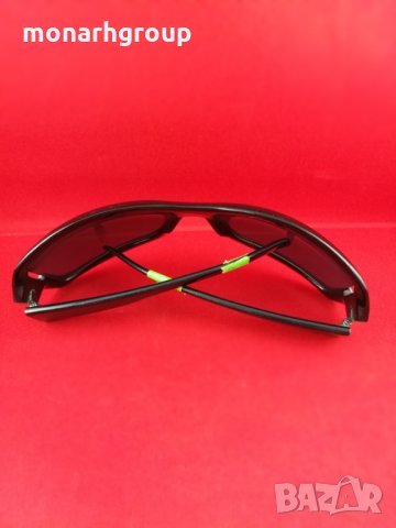 Слънчеви очила, снимка 5 - Слънчеви и диоптрични очила - 14655410