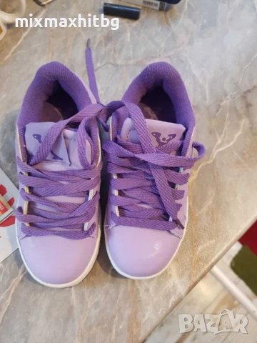 Забавни детски,спортни маратонки, снимка 5 - Детски маратонки - 38720635