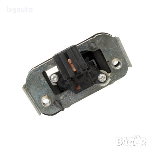 Бутон отваряне заден капак Honda Accord VIII 2007-2012 ID: 116968, снимка 2 - Части - 43363103