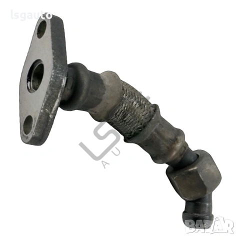 Тръба оттичане турбо Seat Altea 2004-2015 ID: 157539