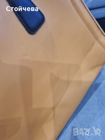 Чанта PRADA, снимка 8 - Чанти - 37735340