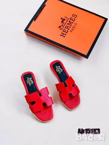 чехли hermes , снимка 5 - Чехли - 50870680