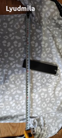 Pink soda sport комплект , снимка 5 - Спортни екипи - 43364212