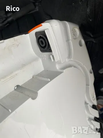 Акумулаторна Батерия Stihl AR 3000, снимка 5 - Други инструменти - 48164249