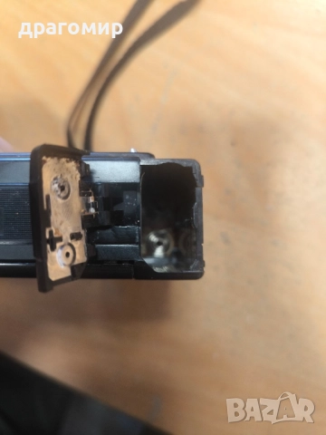 SONY ONE TOUCH RECORDING V.O.R, снимка 5 - Други - 51530366