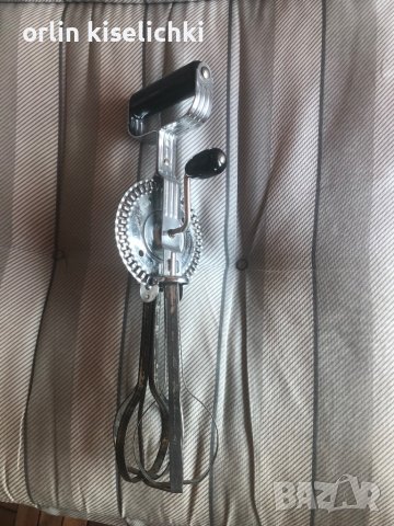 Бъркалка за …….!? Г, снимка 3 - Прибори за хранене, готвене и сервиране - 39706504