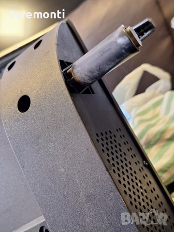 крачета за телевизор SmartTech модел SMT43S10UV2L1B1, снимка 4 - Стойки, 3D очила, аксесоари - 44000990