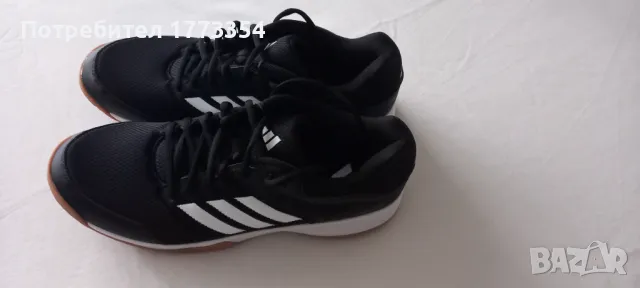 Маратонки Адидас - 43 номер