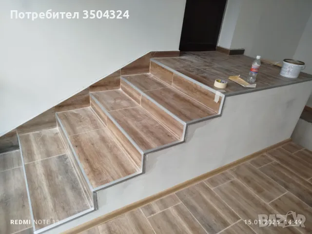 БРИГАДА–МАЙСТОРИ, снимка 15 - Други ремонти - 49700825