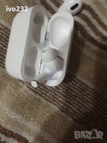 Безжични блутут слушалки, снимка 7 - Bluetooth слушалки - 43700091