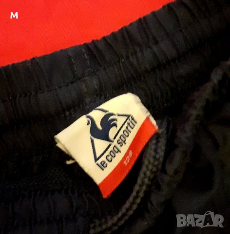 Детски лот 2, снимка 5 - Детски комплекти - 32511340