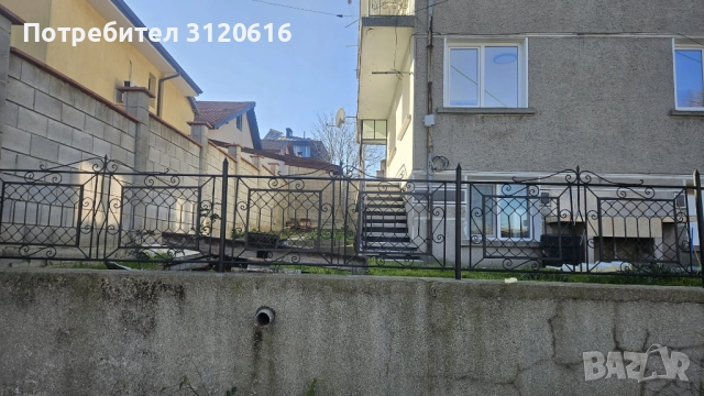 етаж от къща, снимка 2 - Етаж от къща - 52851165