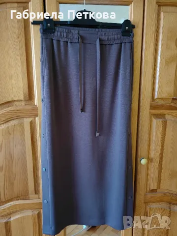 Пола на Кенсол